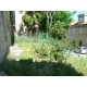 Properties for Sale_Townhouses to restore_La Casa di Elide in Le Marche_4
